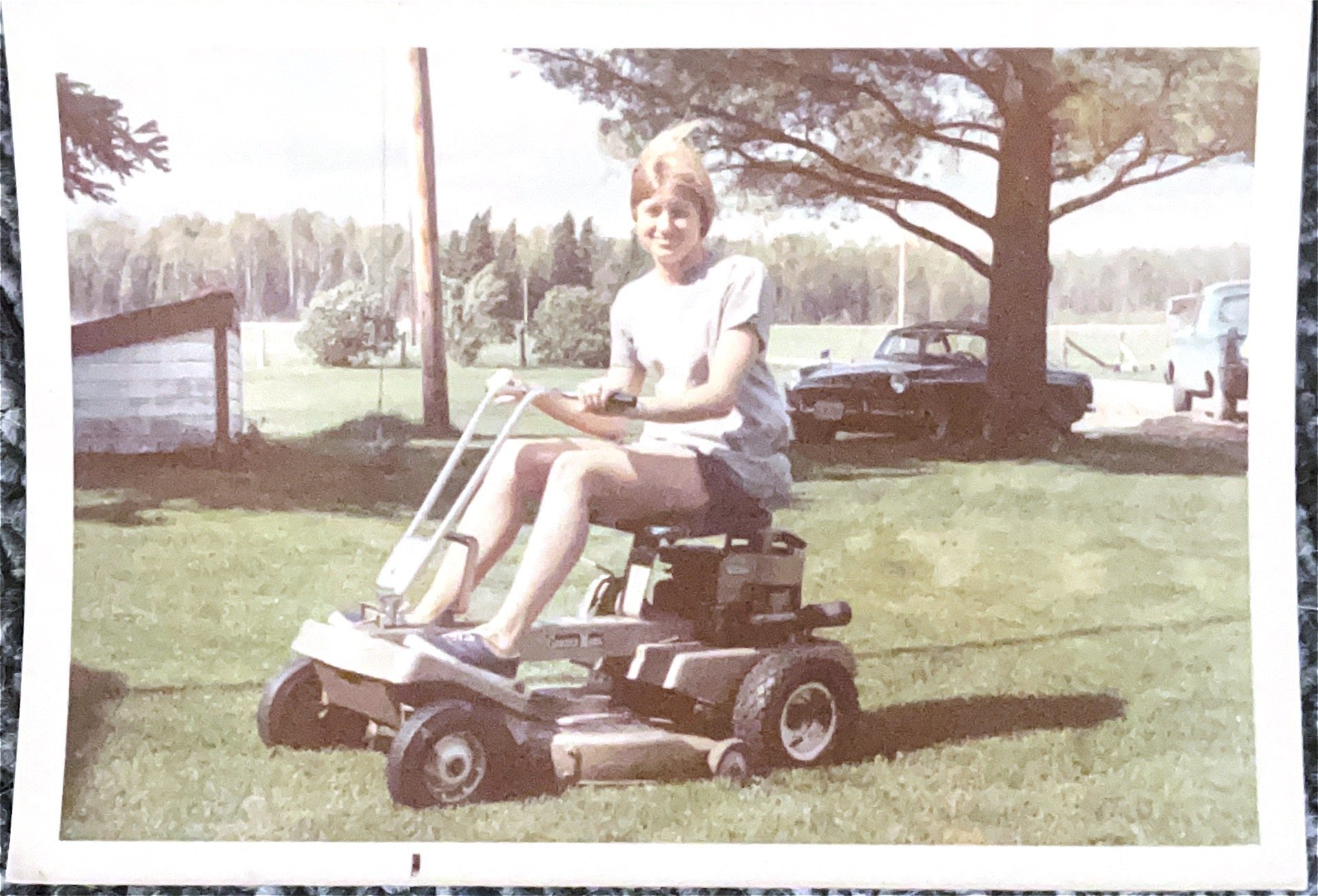 Scanned Documents 10.jpg