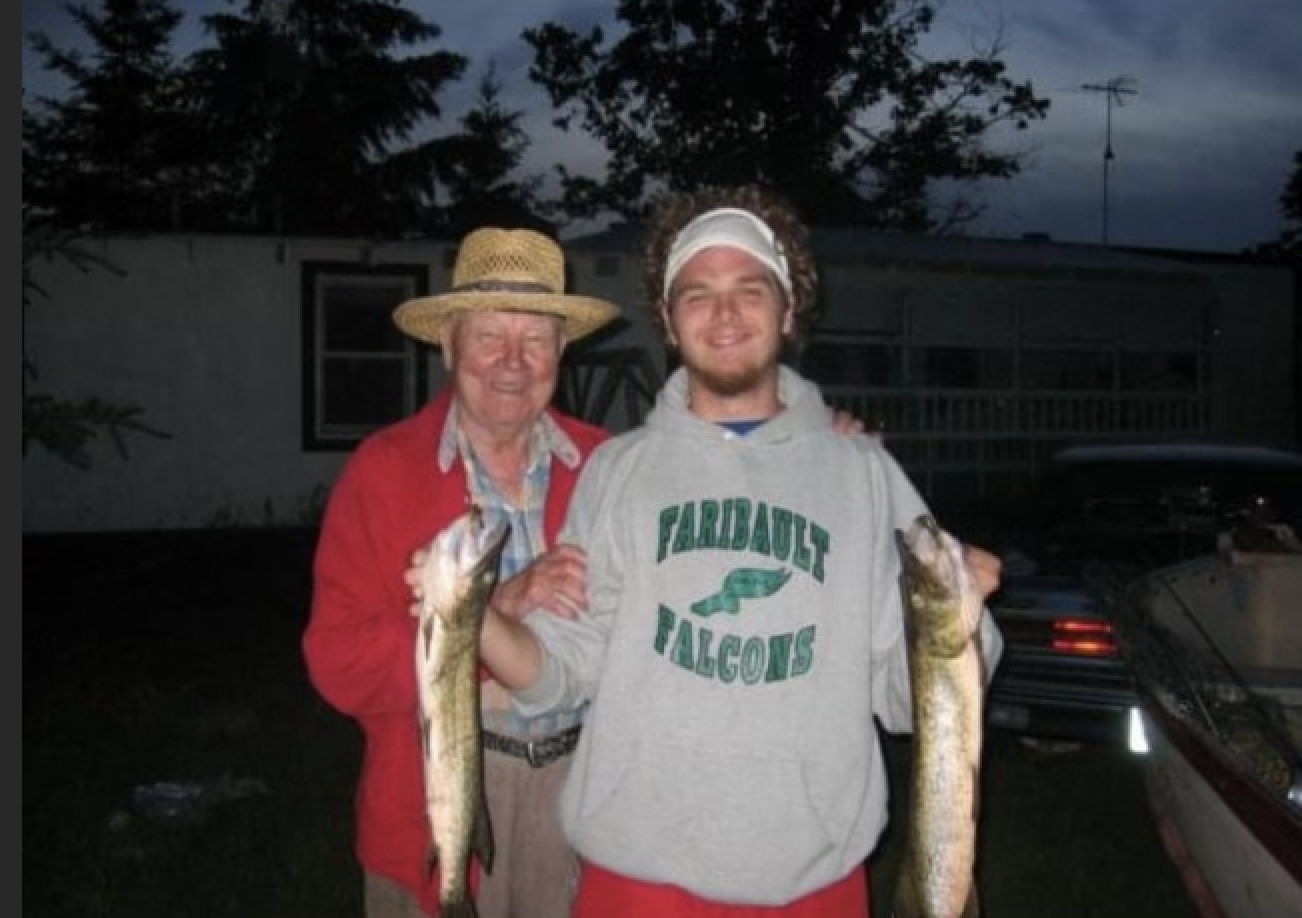 Screenshot 2024-03-02 at 8.33.00 AM.png