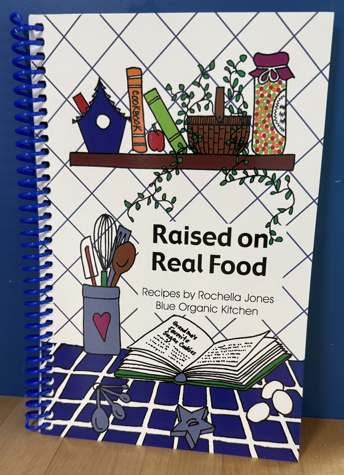 Screenshot 2026-04-28 at 10.54.43 AM.png