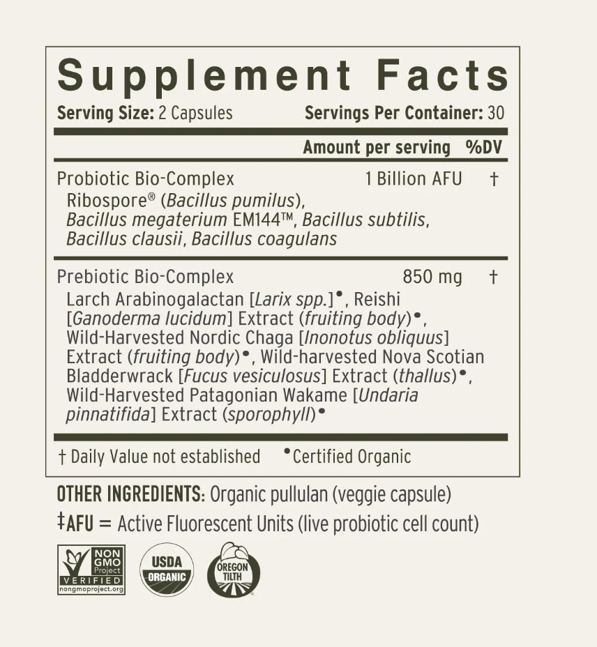 Screenshot 2026-01-06 at 3.55.05 PM.png