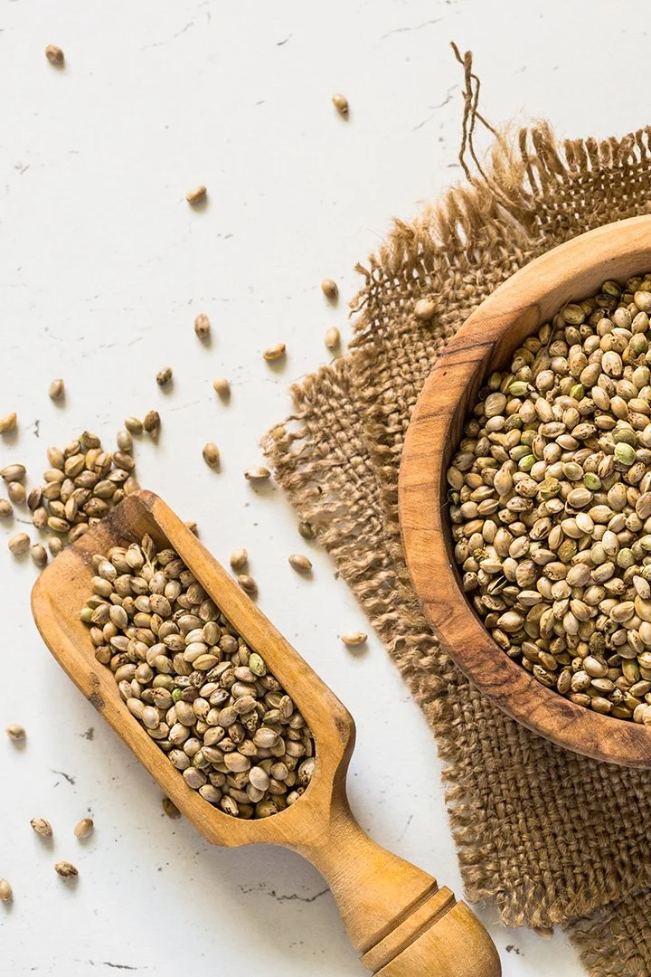KURE Dispensary_Seeds.jpg