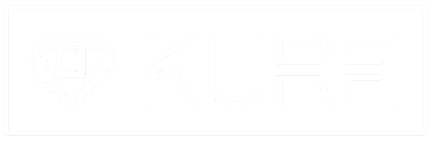Kure For Life