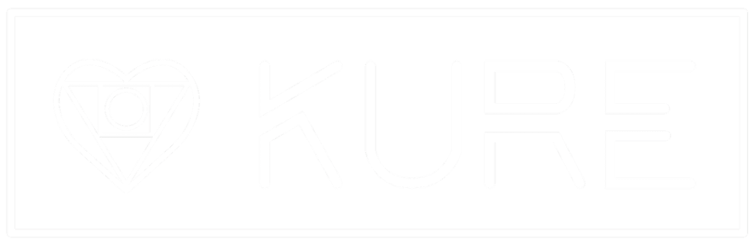 Kure For Life