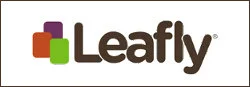 leafly.jpg