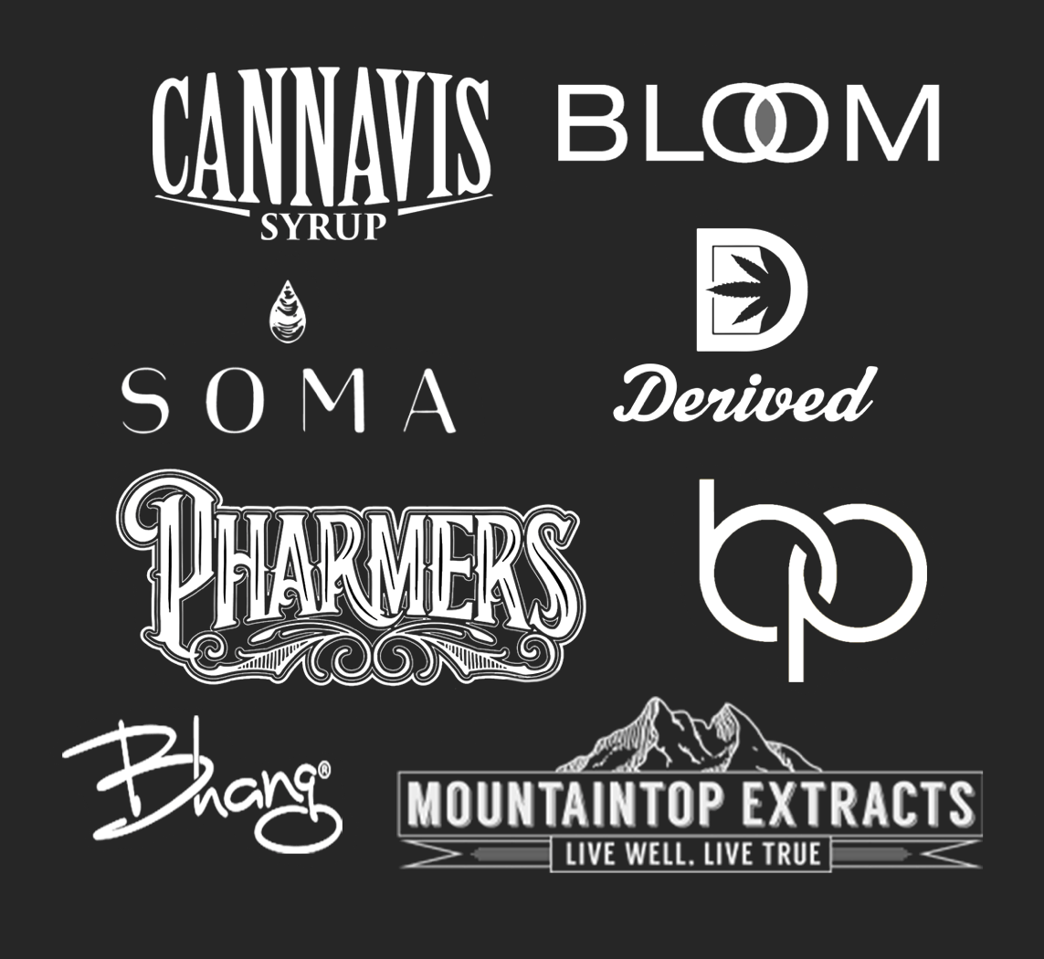 KURE_Dispensary_Bhang_Bloom_Pharmers_BudderPros_MountainTop_505.png