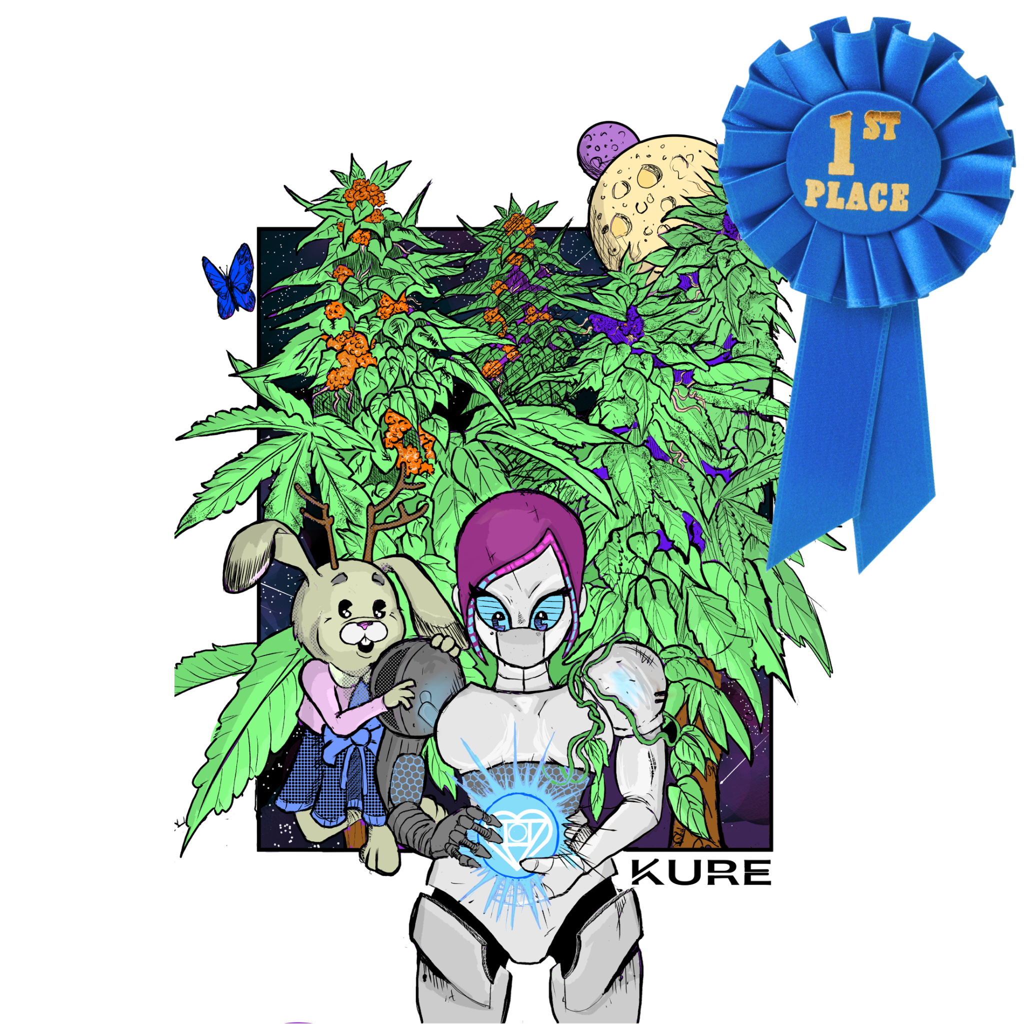 Untitled_Artwork (10).png