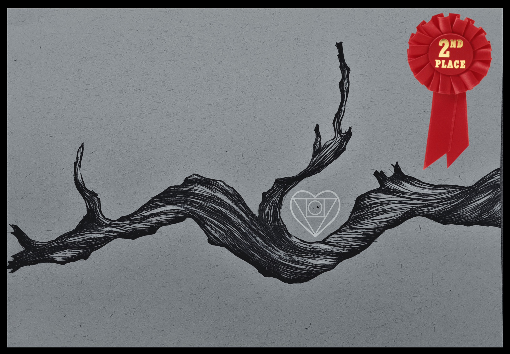 Untitled_Artwork 1 (2).png