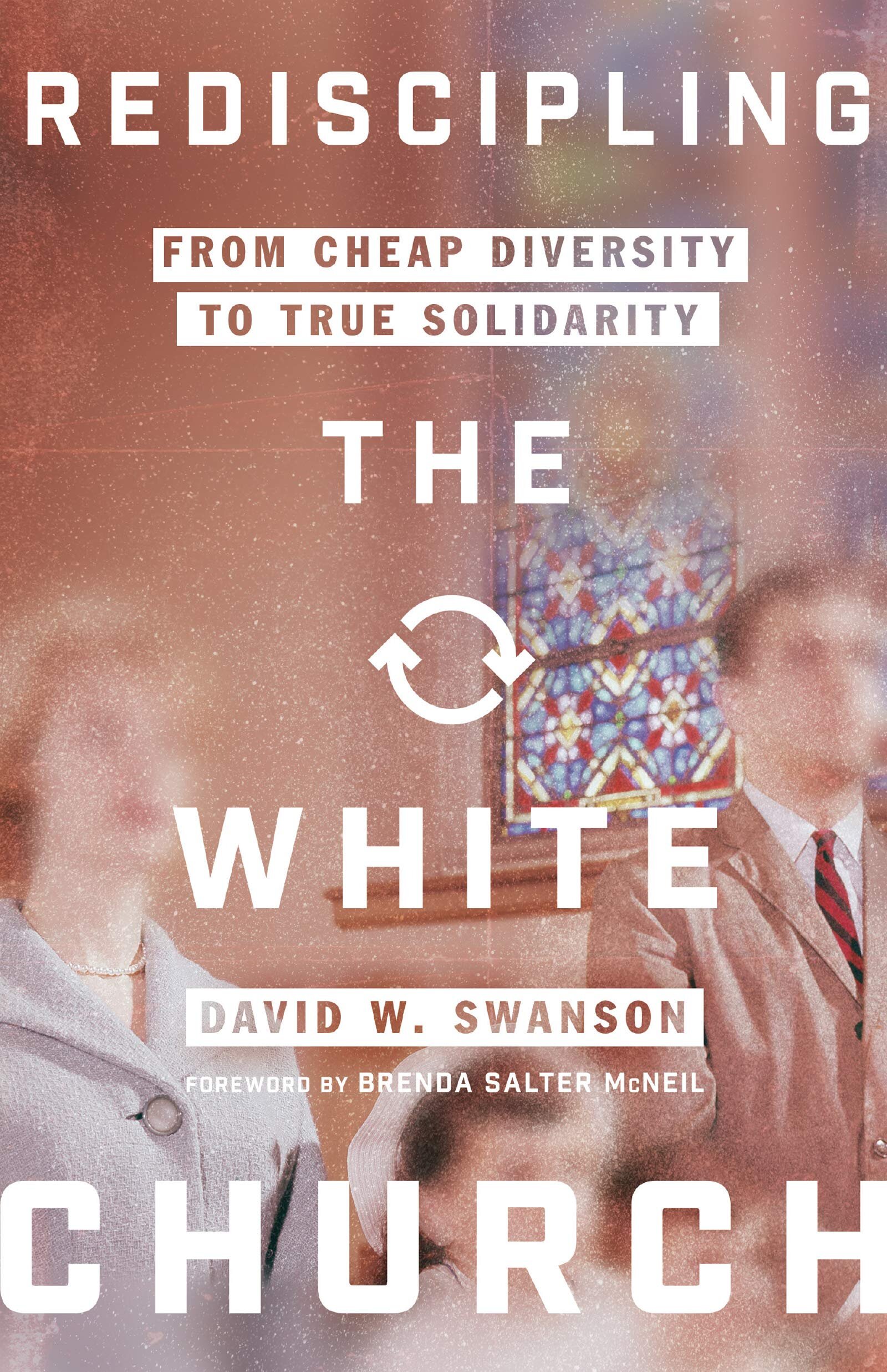 White Church.jpeg