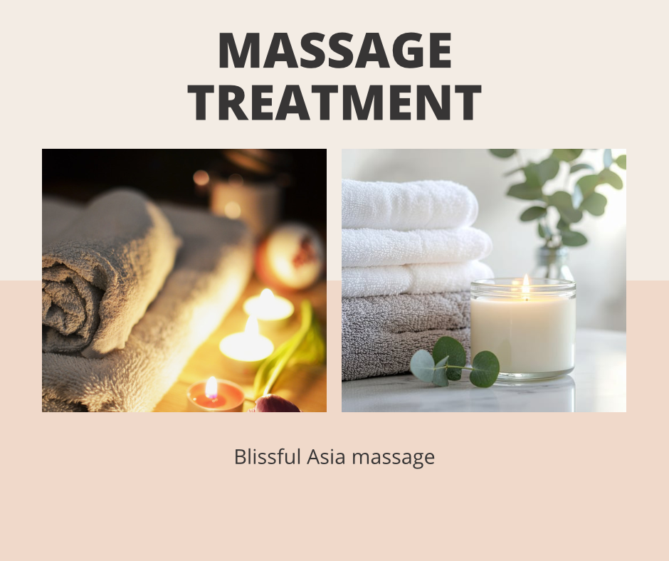 A Natural Way to Restore Balance with Cupping Therapy