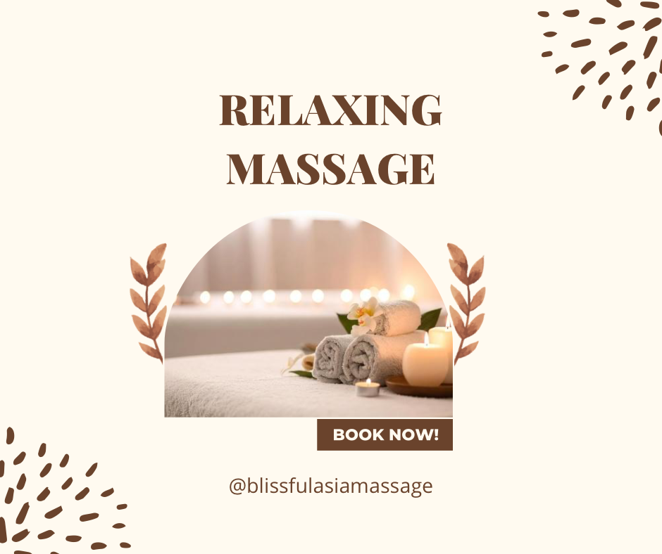 World Cup Recovery: The Massage Every Sportsperson Needs