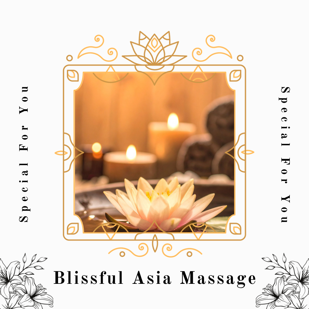 Massages for Physically Demanding Jobs