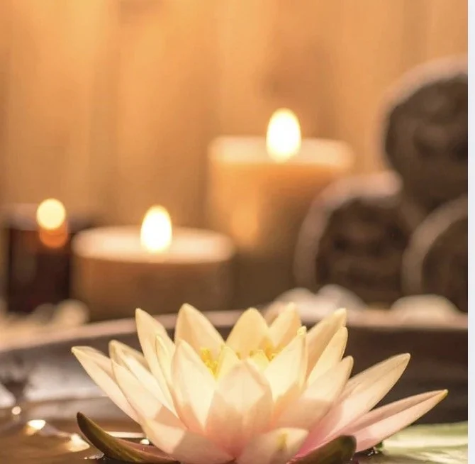 The Benefits of Massage After a Long Day Standing