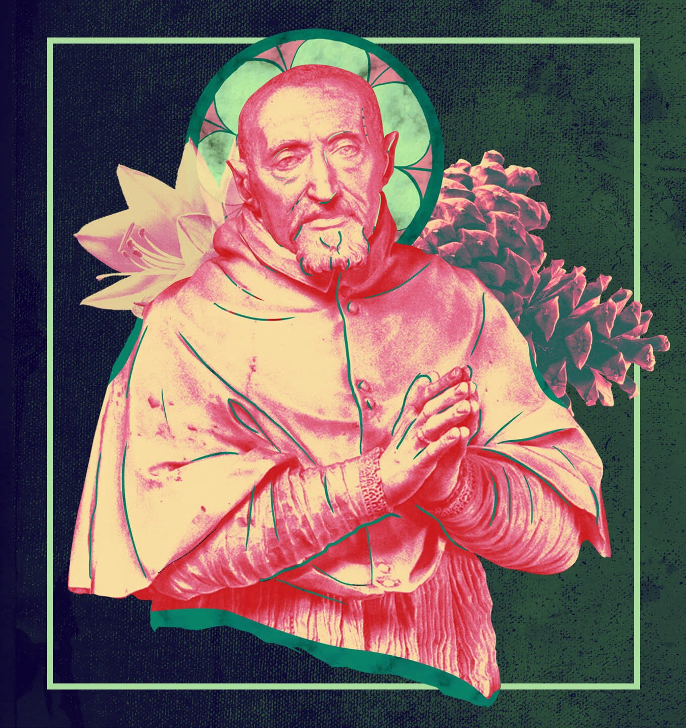 Robert Bellarmine-W.jpg