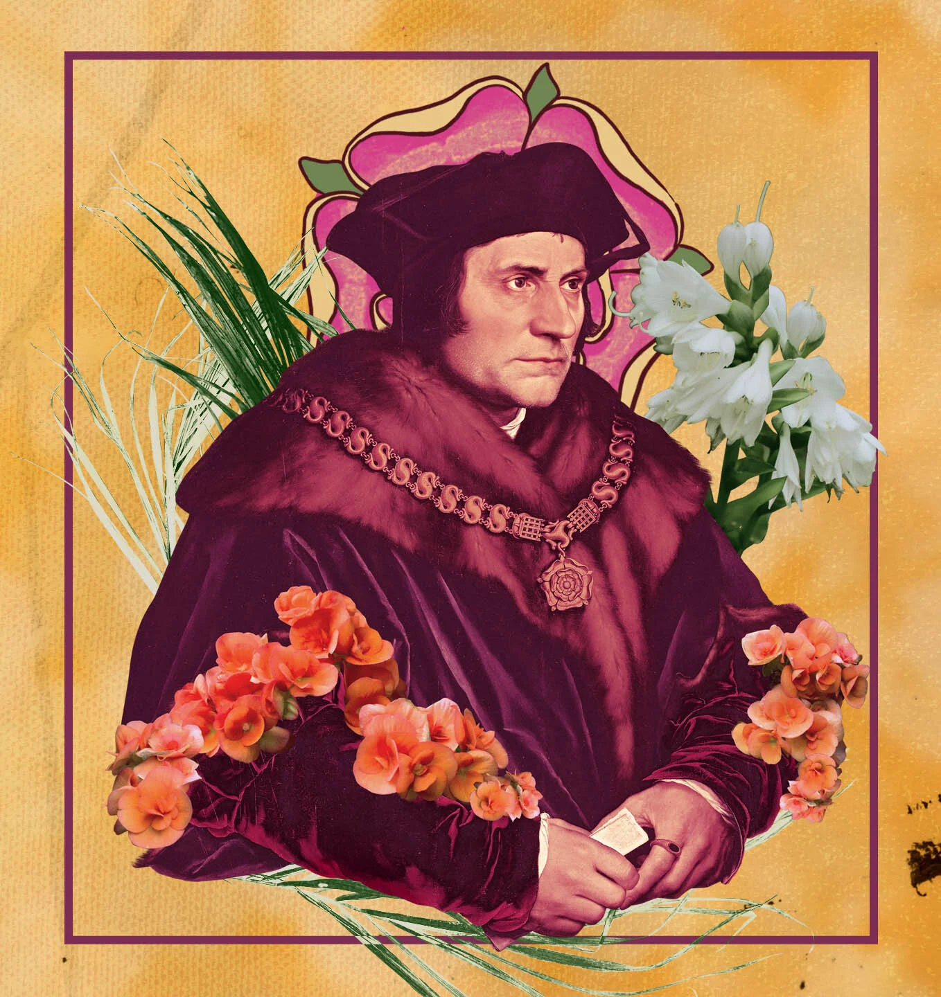 Robert Bellarmine-W.jpg