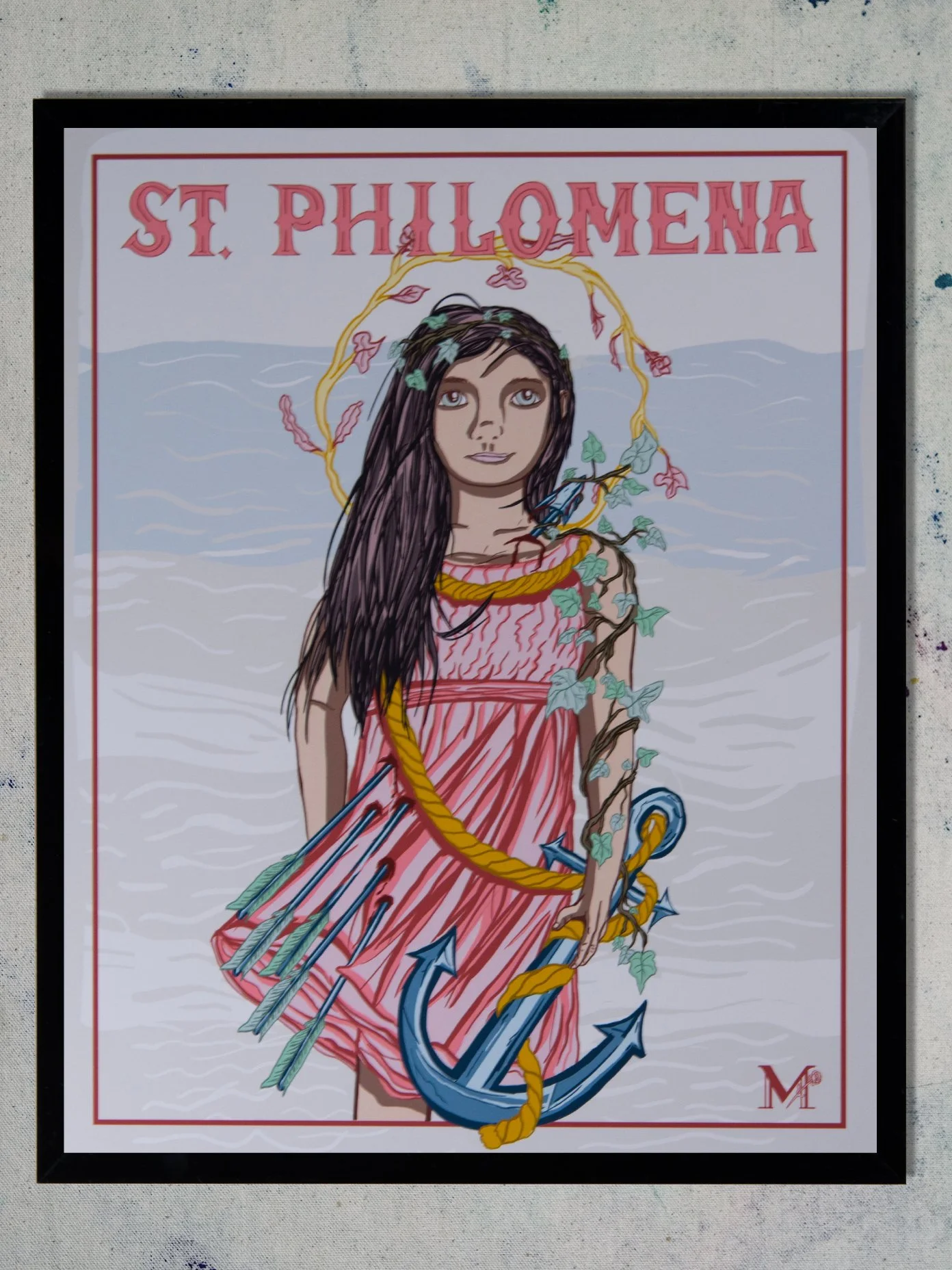Print_Philomena-05-10.jpg