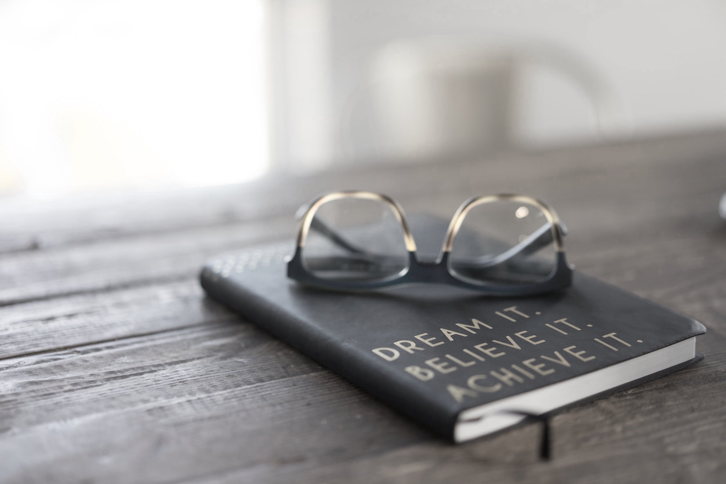 unsplash-image-D7bmnvGJA2Q.jpg
