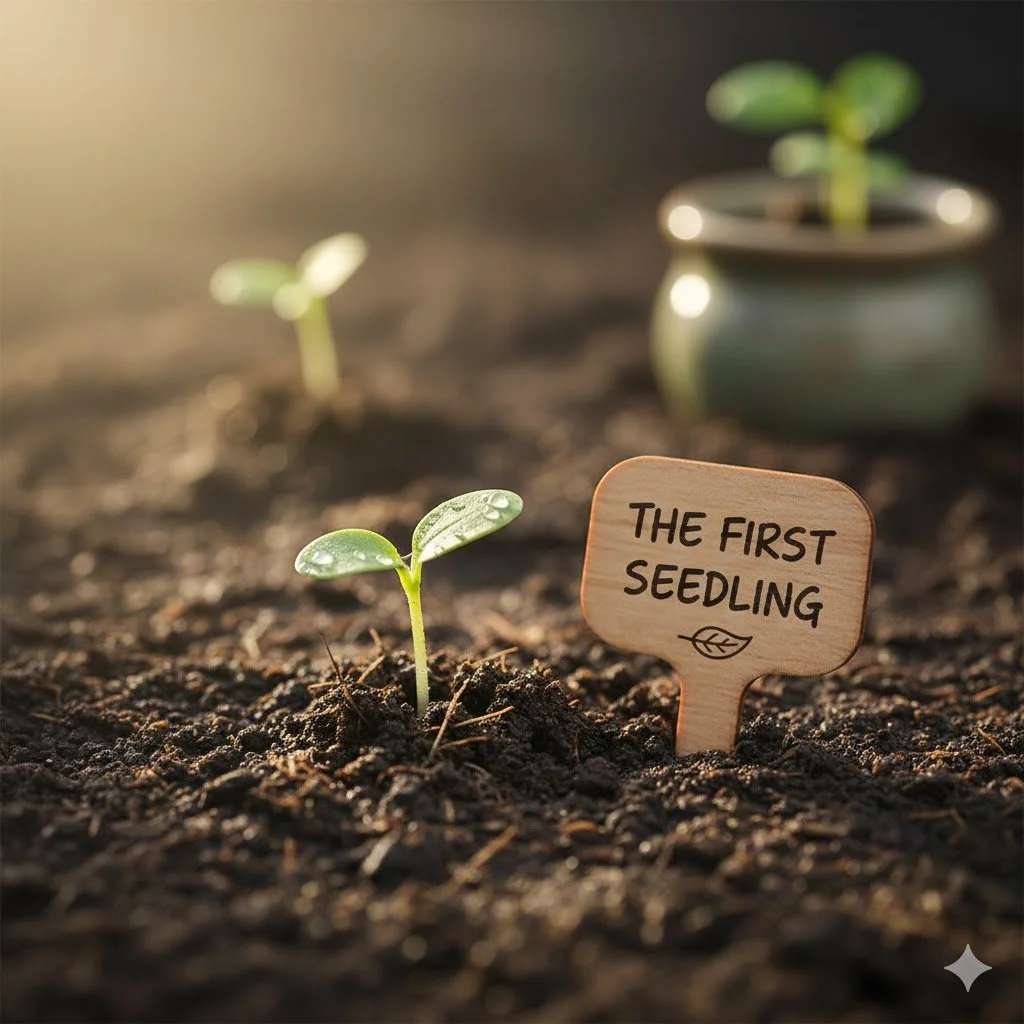      

 
   Content coming soon :D  
 




















  
  



     