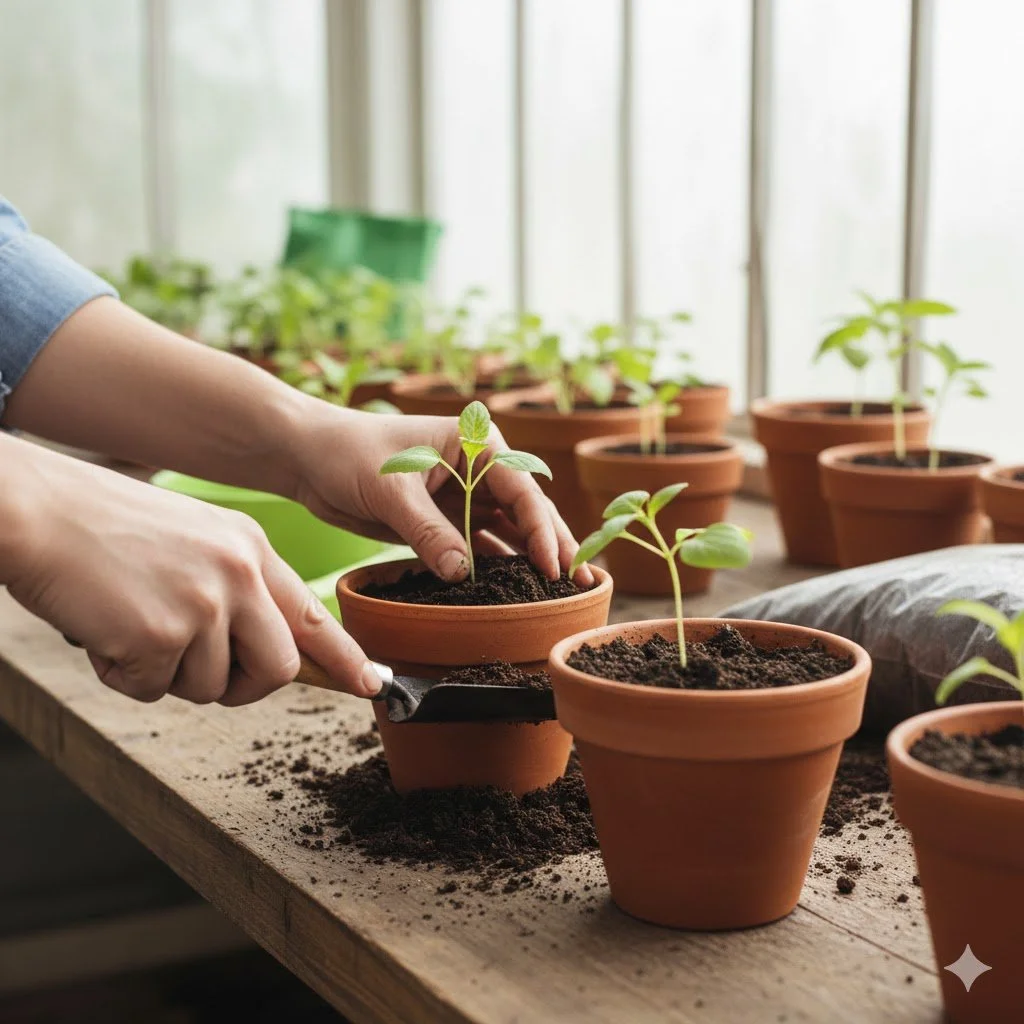      

 
   Content coming soon :D 
 




















  
  



     