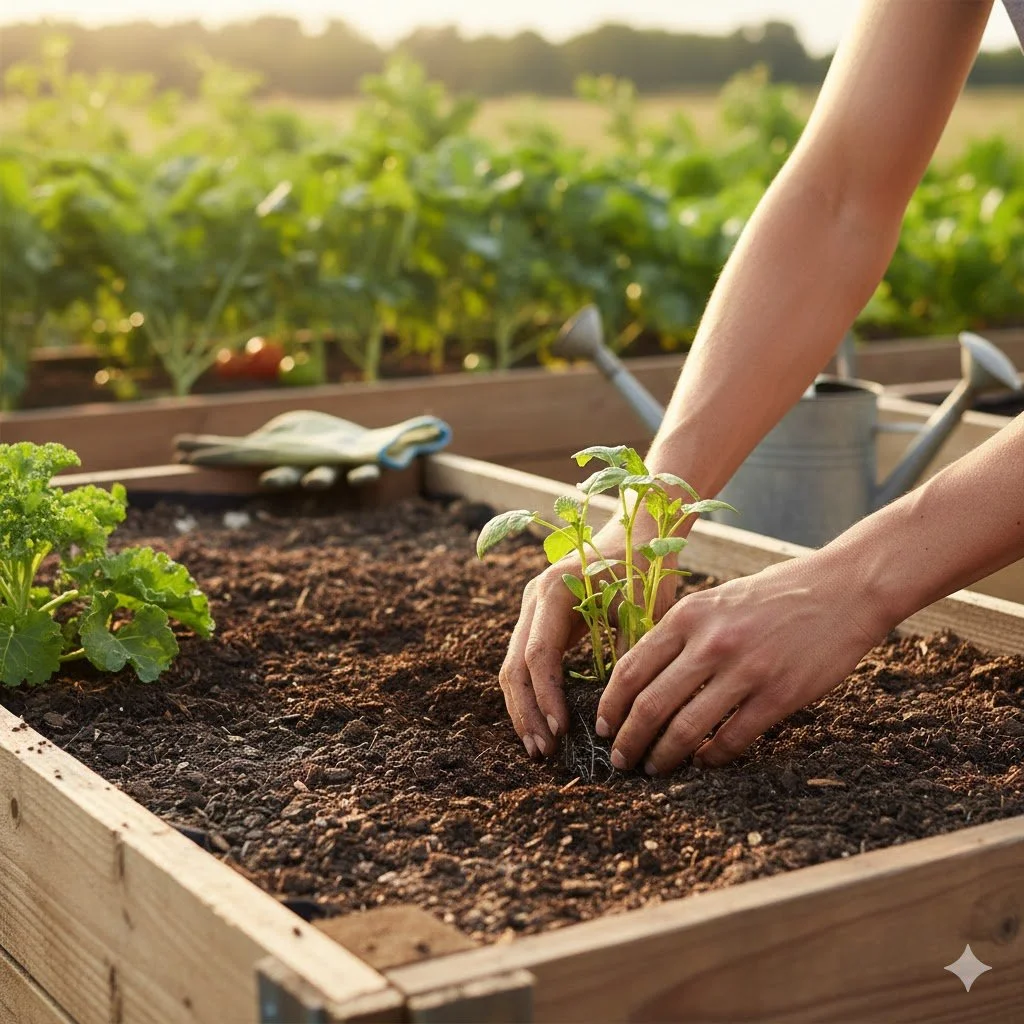      

 
   Content coming soon :D  
 




















  
  



     