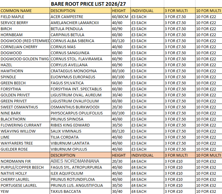 HEDGING+SCREENSHOT+FOR+FB.png