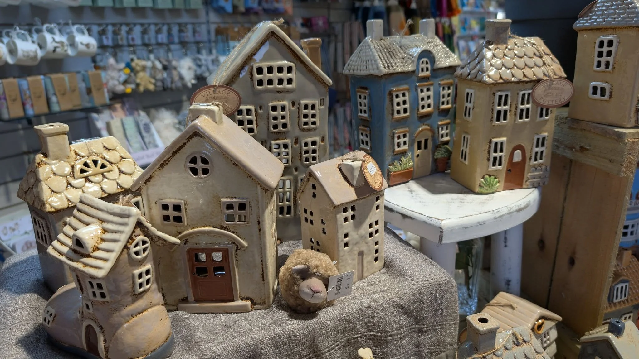 475087760_1161293402670692_8172240043116719777_n.jpg