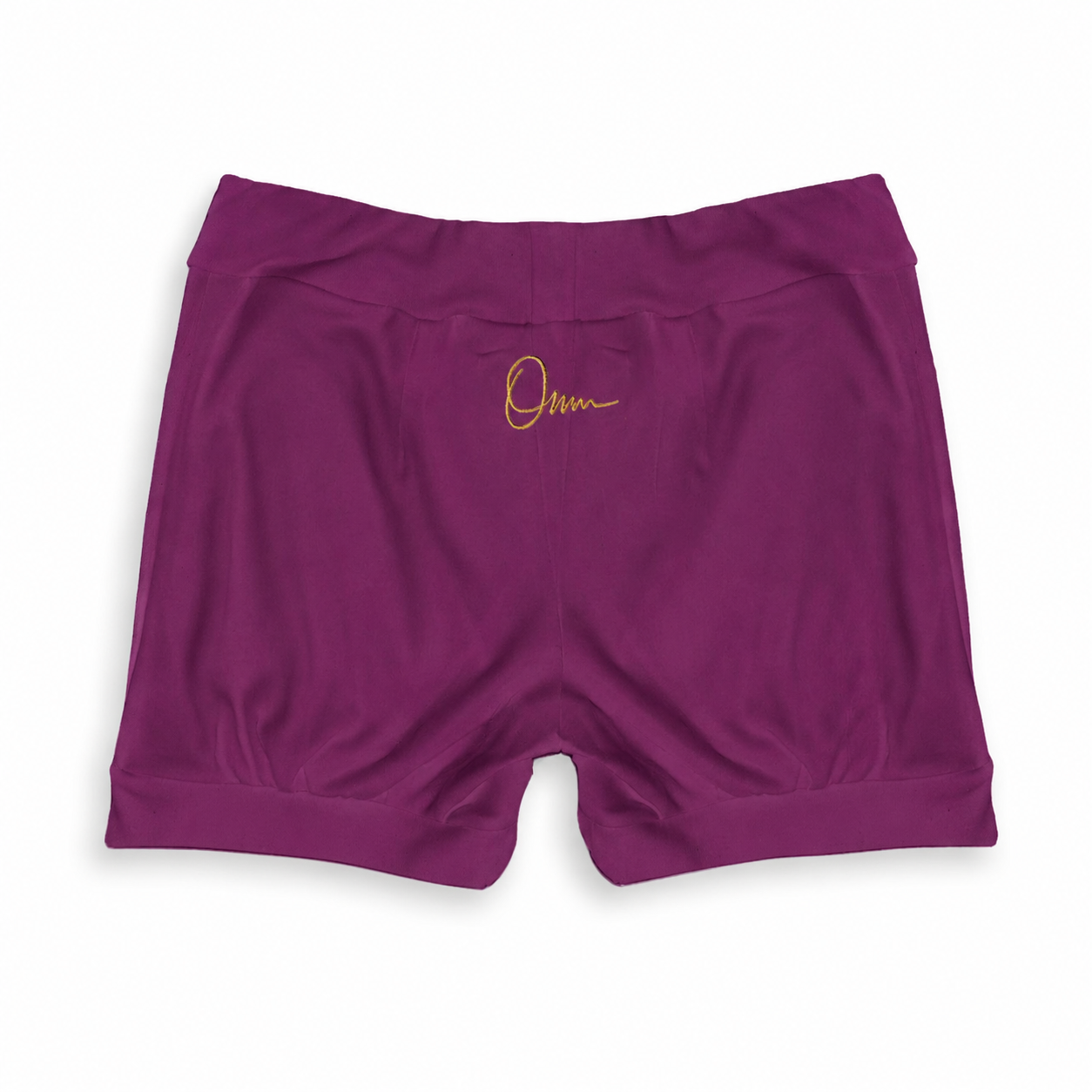 ChatGPT Image 28_04_2026, 10_44_56.png