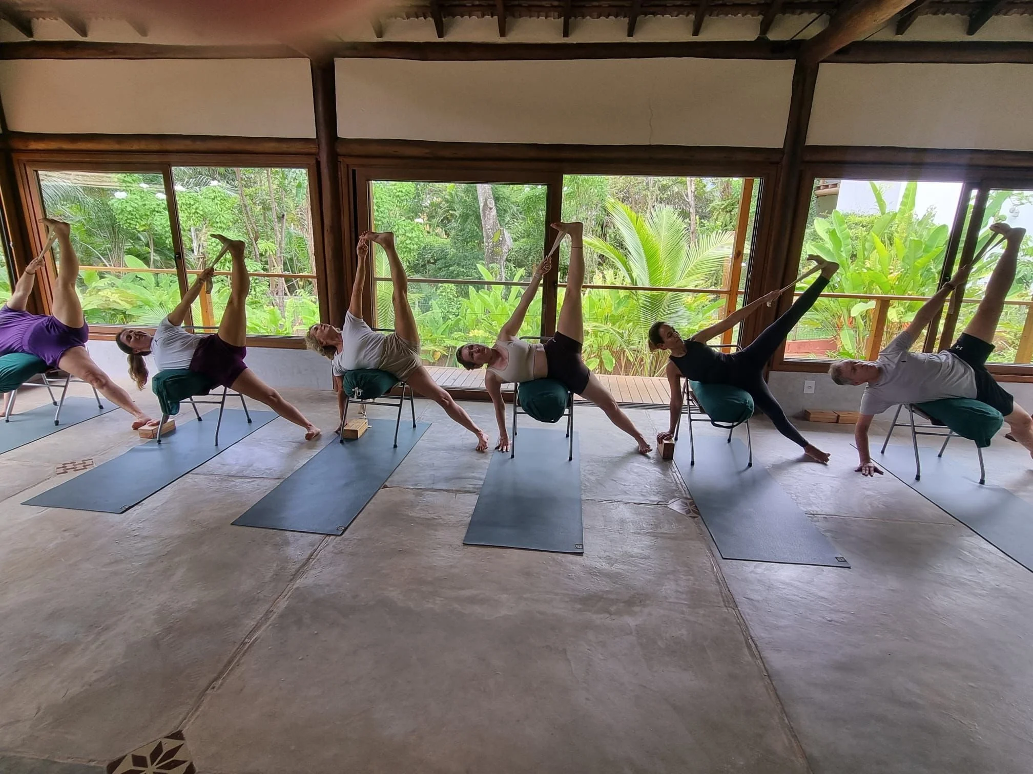 WhatsApp Image 2025-11-13 at 16.27.01 (1).jpeg