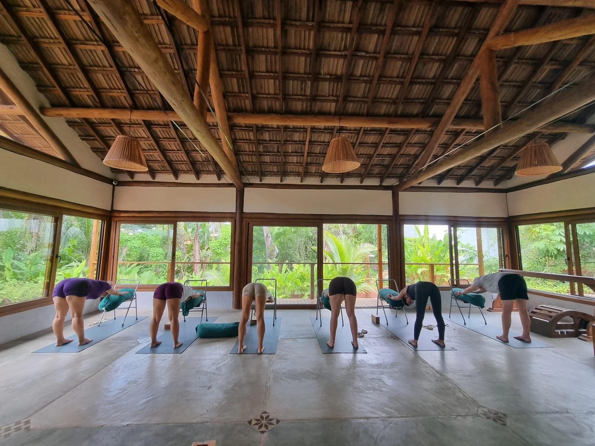 WhatsApp Image 2025-11-13 at 16.27.01.jpeg