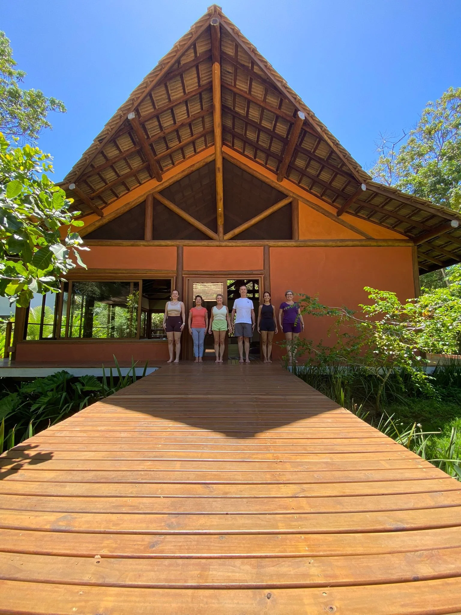 WhatsApp Image 2025-11-14 at 13.21.51.jpeg