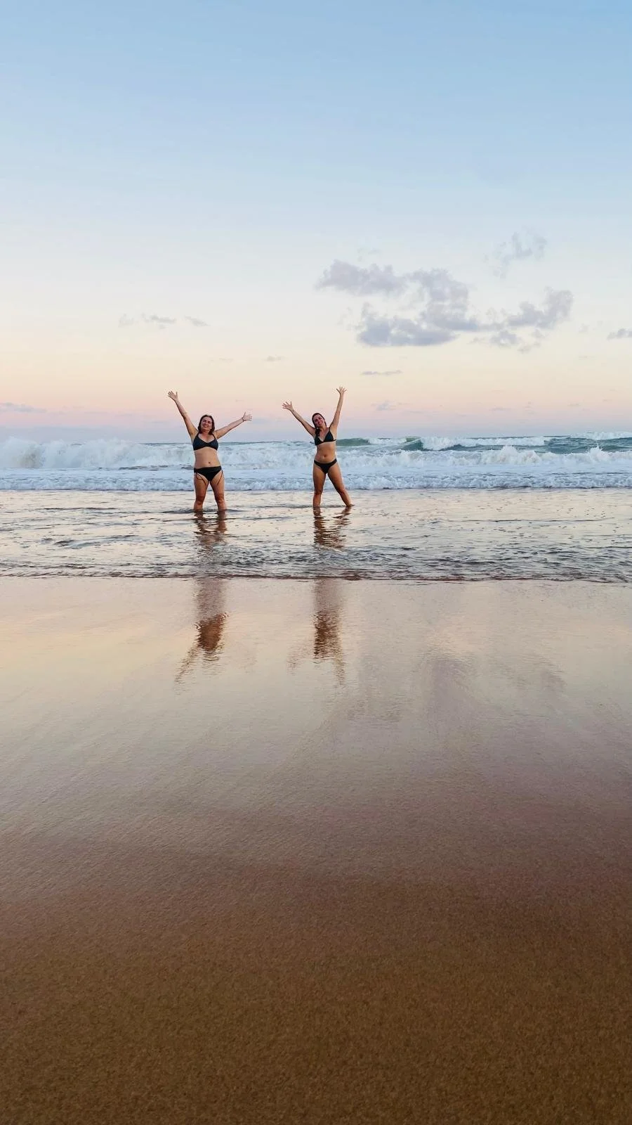 WhatsApp Image 2026-02-07 at 23.13.41 (1).jpeg