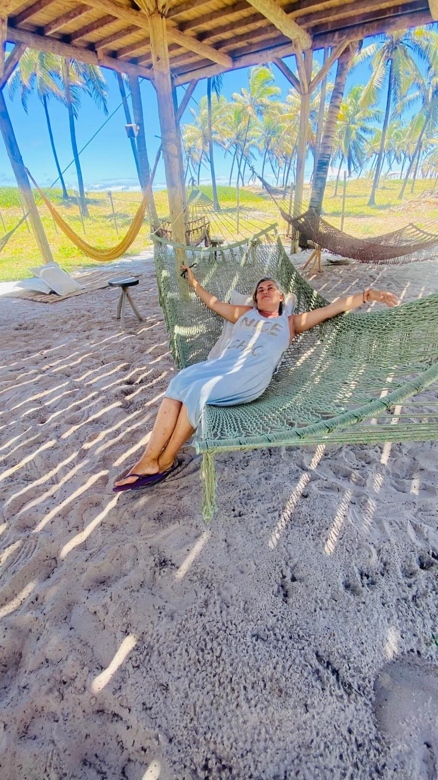 WhatsApp Image 2026-02-07 at 23.13.41.jpeg