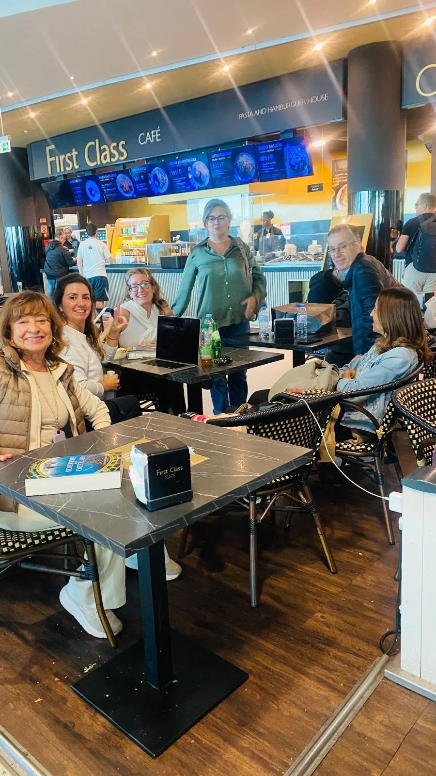 WhatsApp Image 2026-02-07 at 23.22.14.jpeg