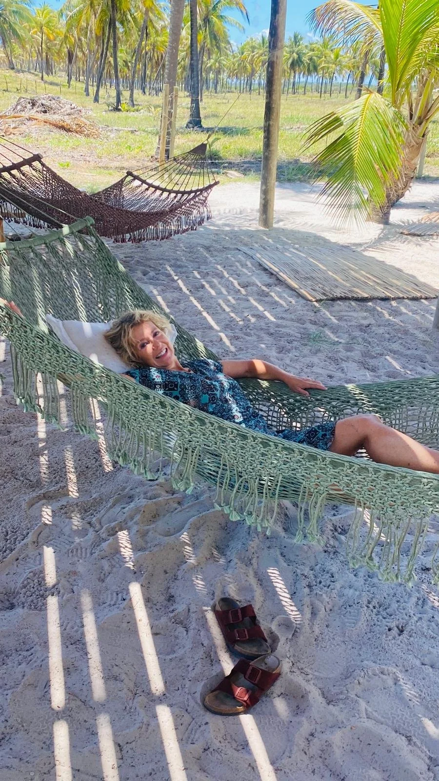 WhatsApp Image 2026-02-07 at 23.26.29.jpeg