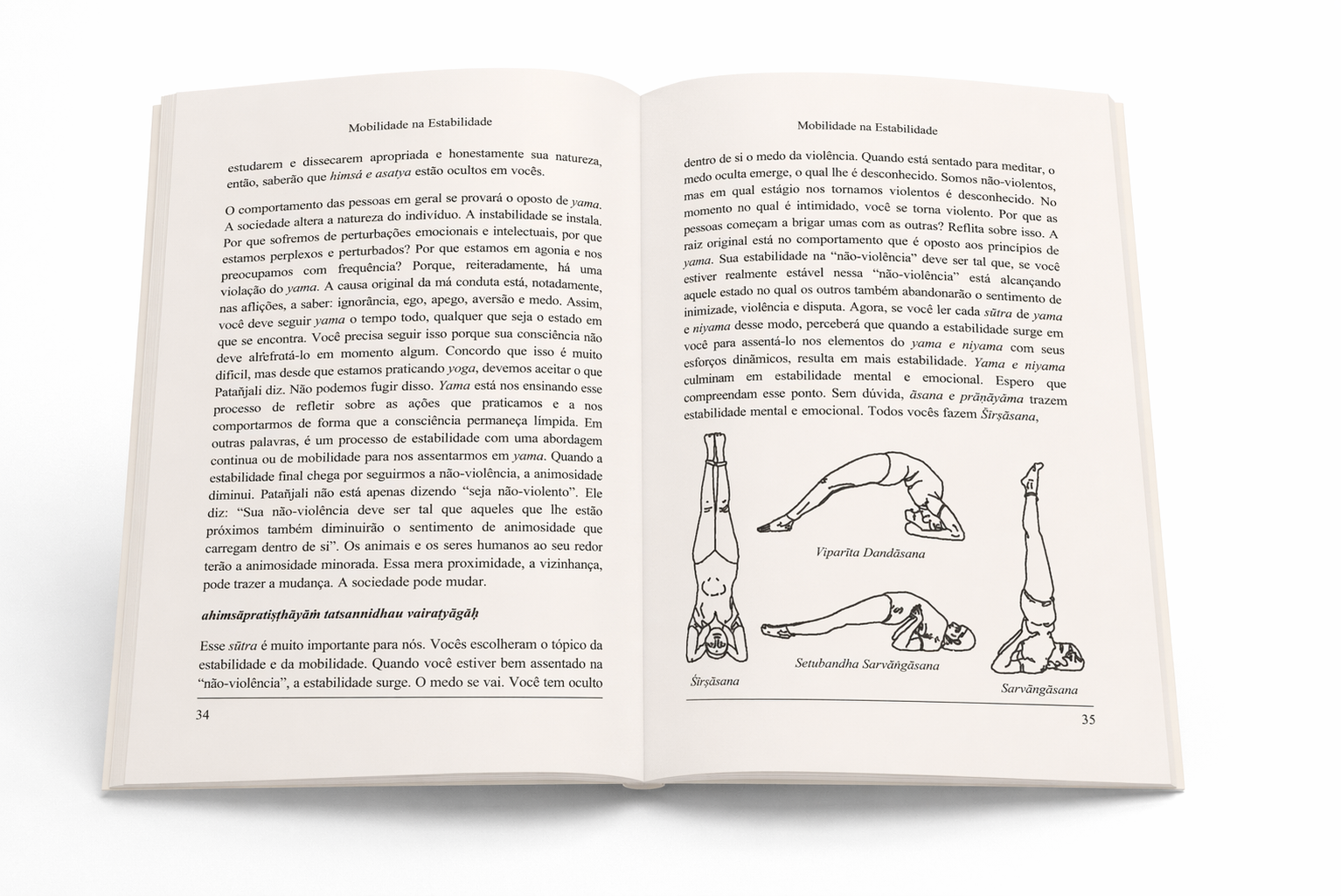 ChatGPT Image 16_04_2026, 12_45_17.png