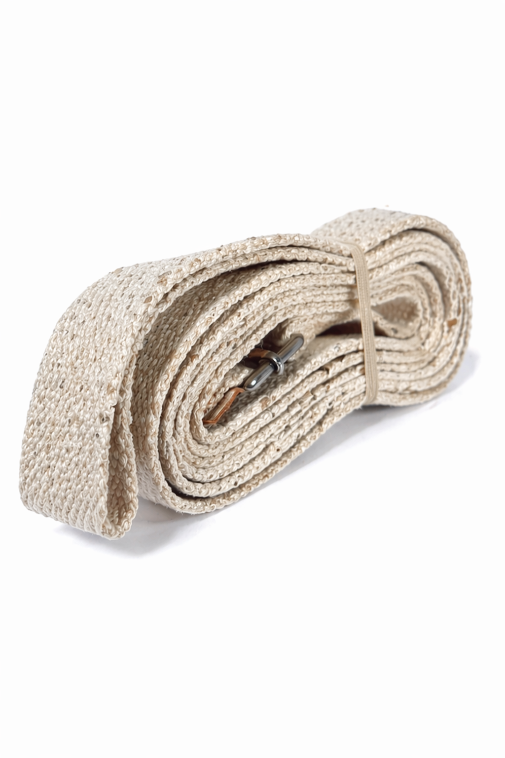 ChatGPT Image 16_04_2026, 15_20_28.png