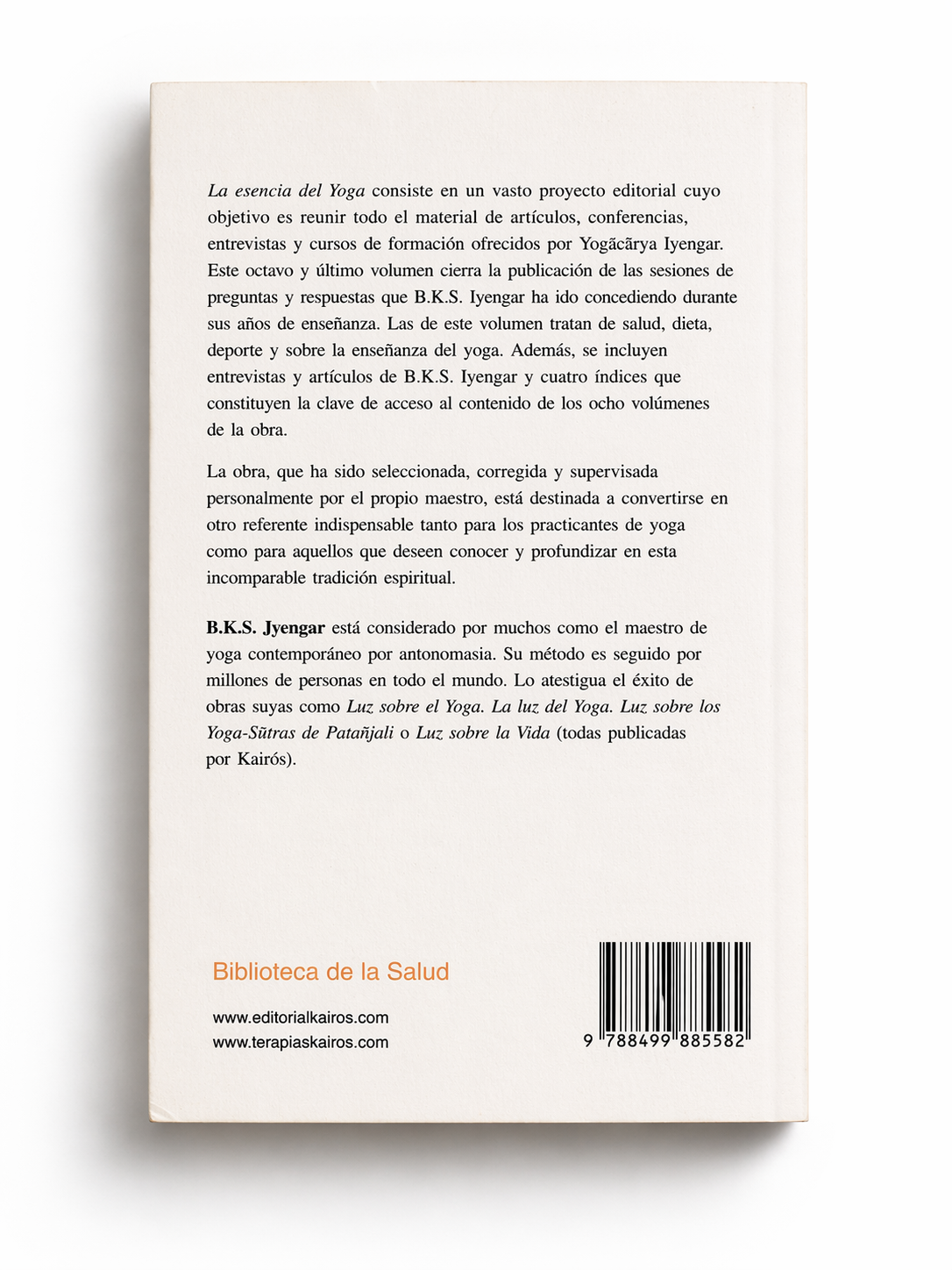 ChatGPT Image 16_04_2026, 16_53_07.png