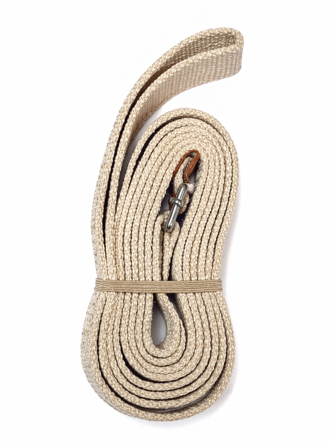 ChatGPT Image 16_04_2026, 15_16_36.png