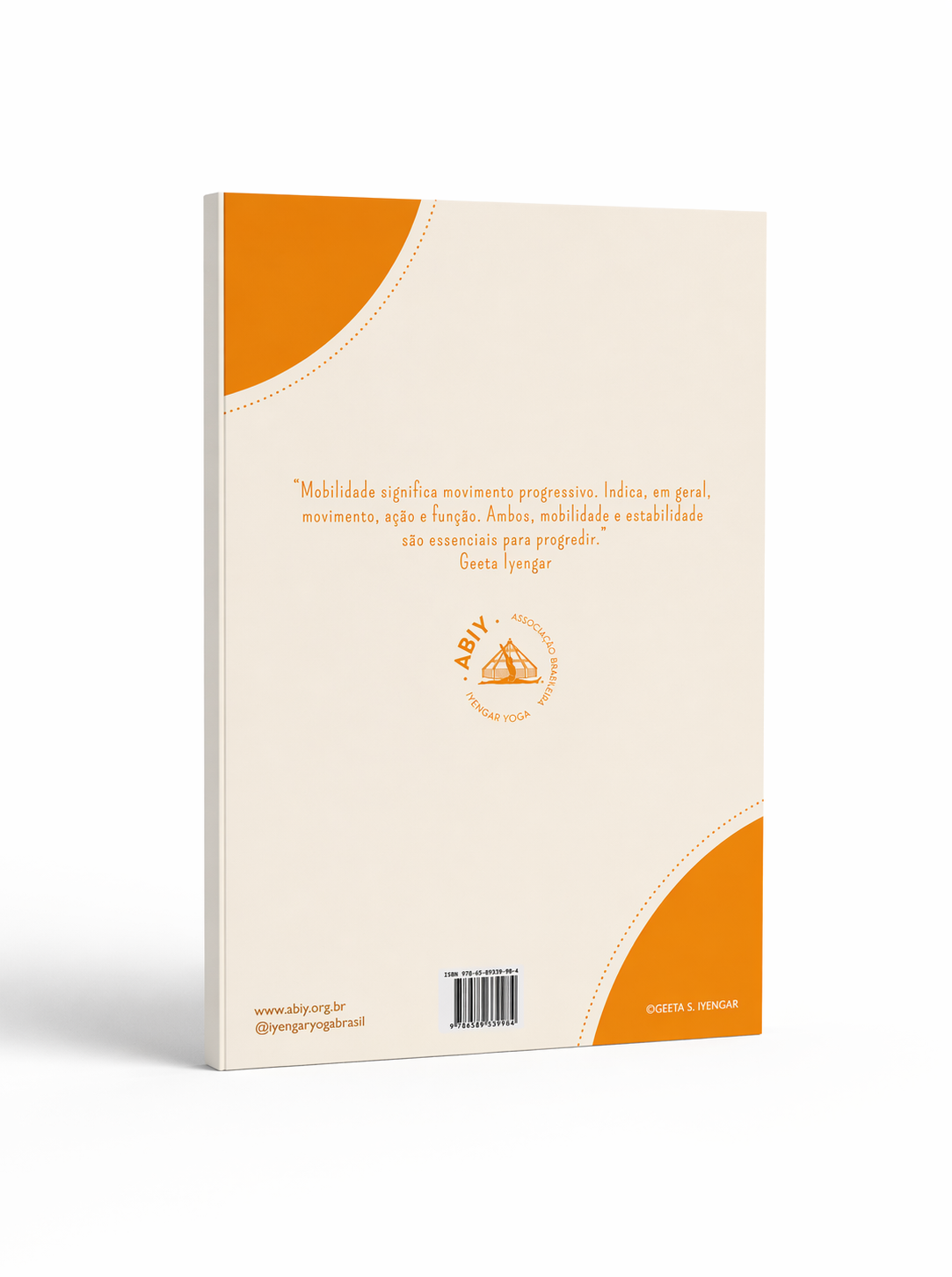 ChatGPT Image 16_04_2026, 12_37_32.png