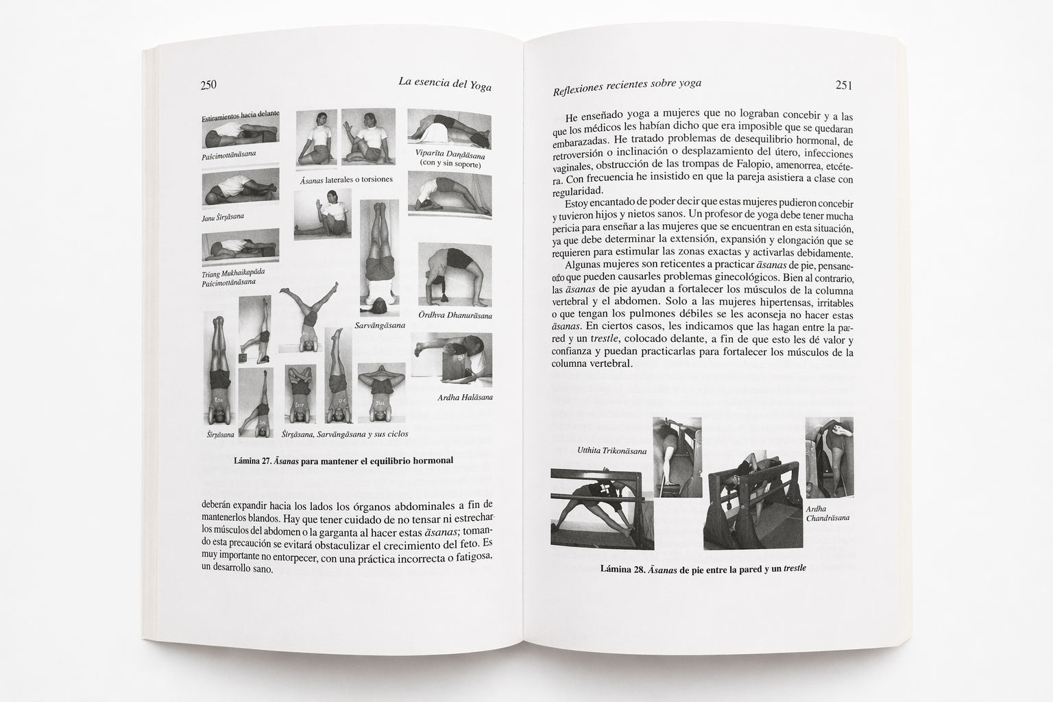 ChatGPT Image 16_04_2026, 17_01_37.png