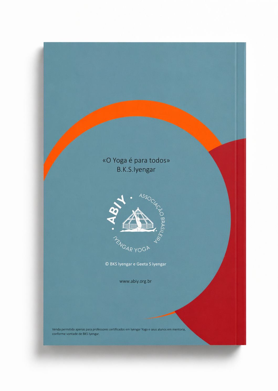 ChatGPT Image 16_04_2026, 14_58_08.png