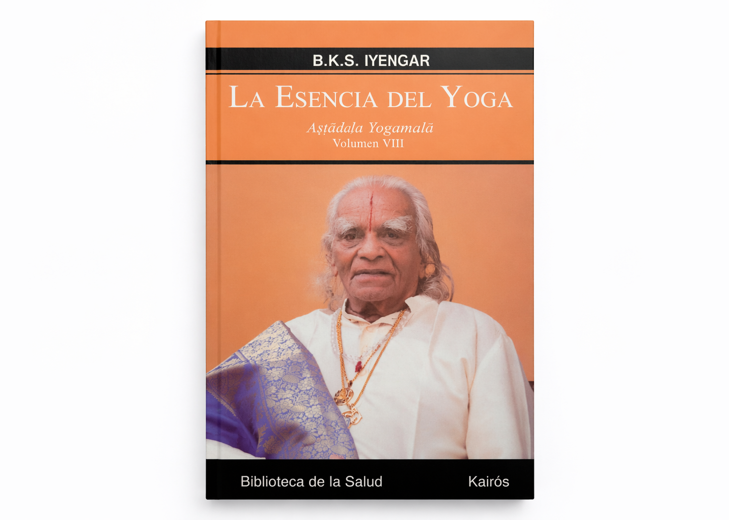 ChatGPT Image 16_04_2026, 15_35_33.png