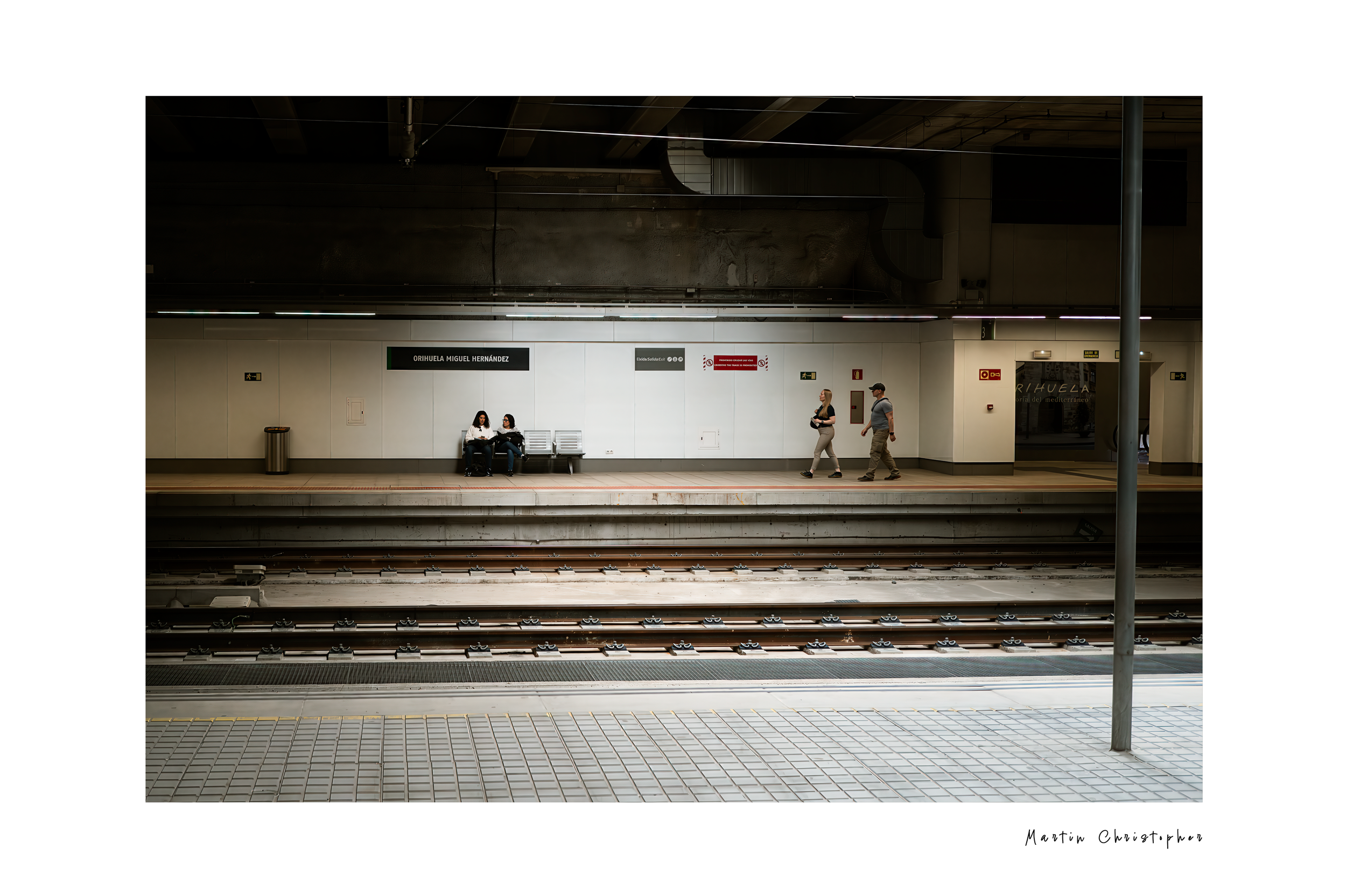 platform.png