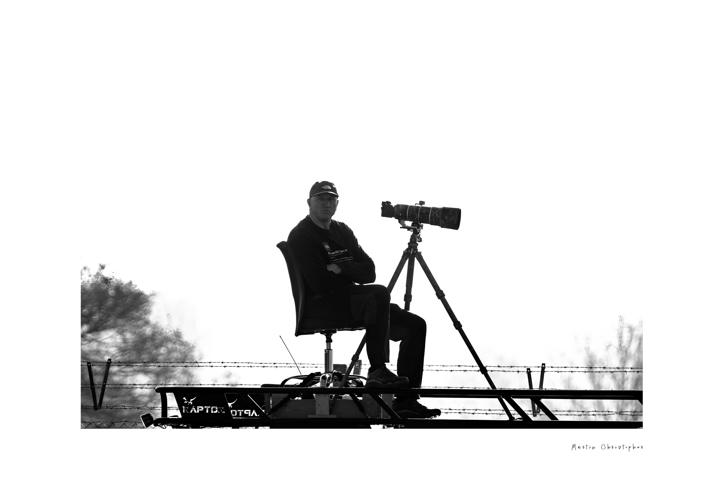 spotter1.png