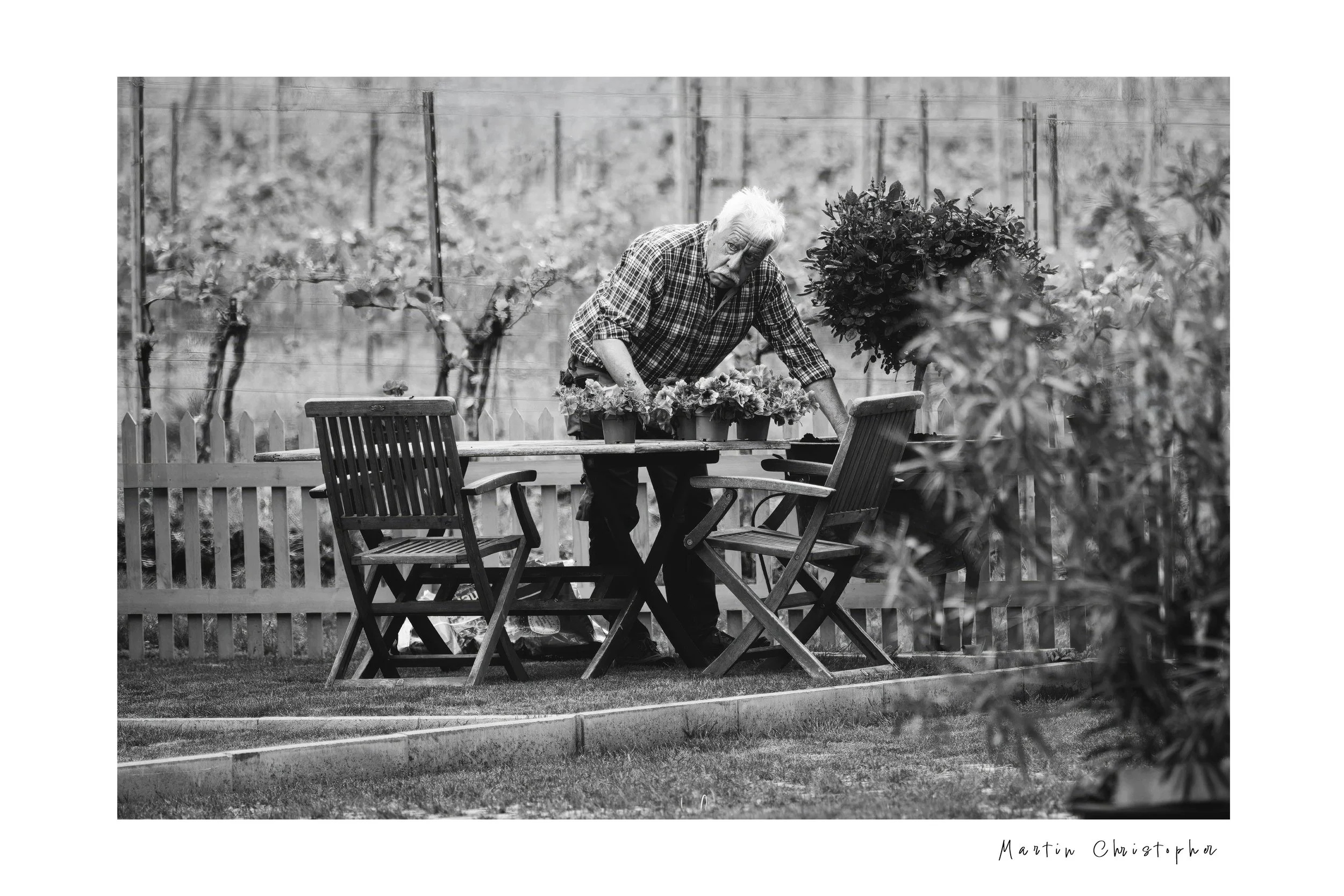 gardenerjpg.jpg