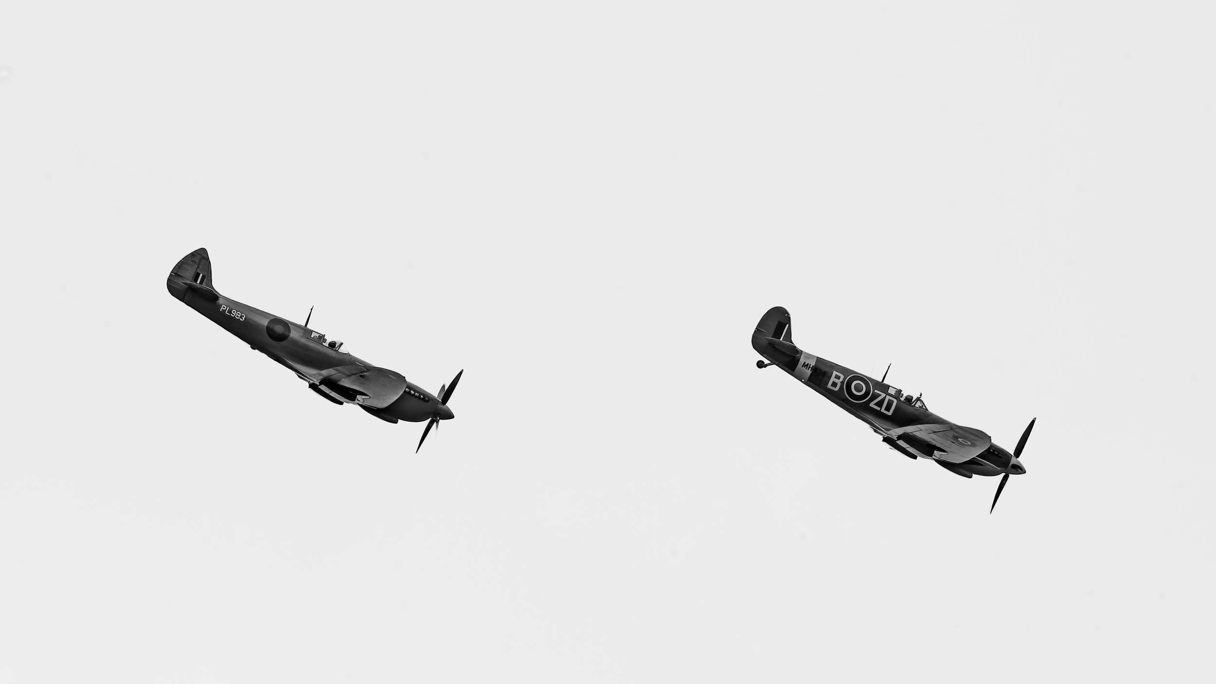 formation.png