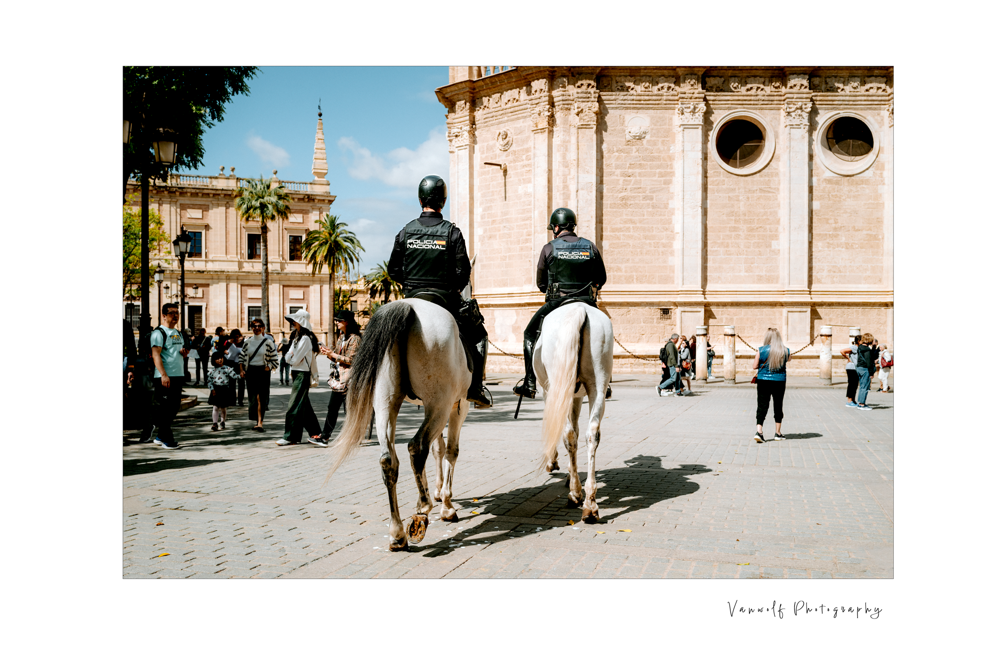 Navigating Healthcare Abroad: A Personal Journey Through Spain's Medical System