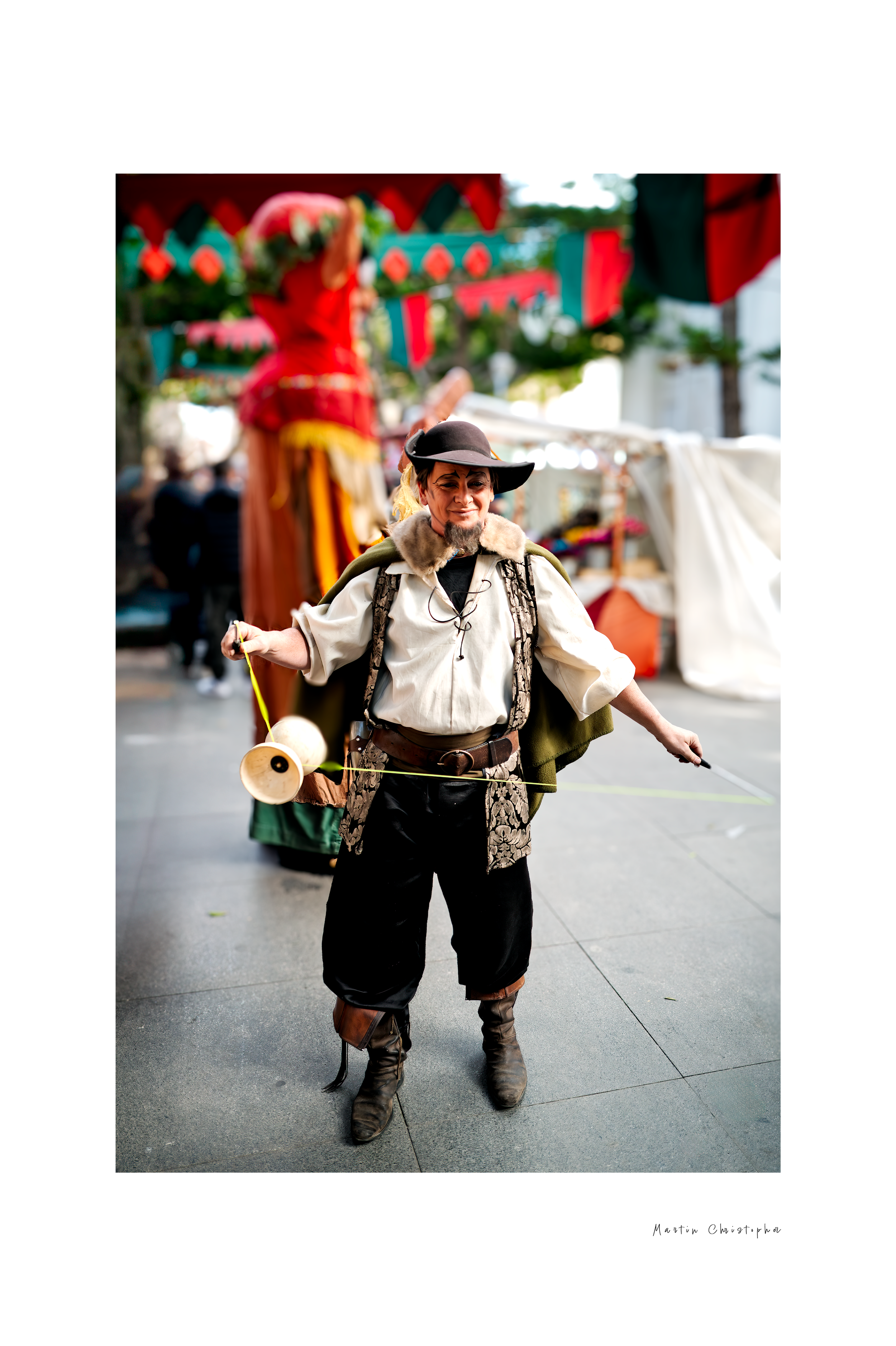 juggler.png