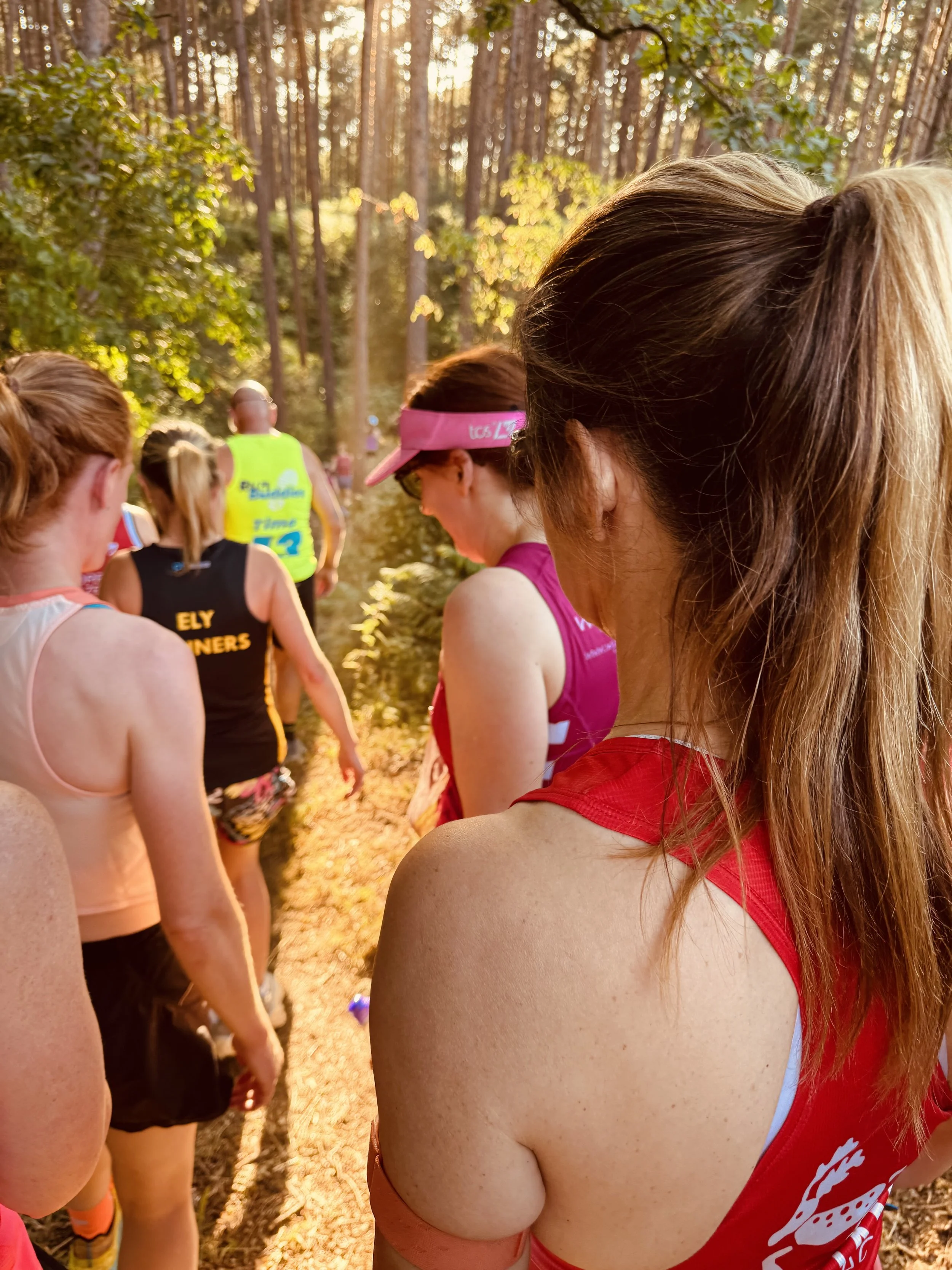 IMG_4257.jpeg