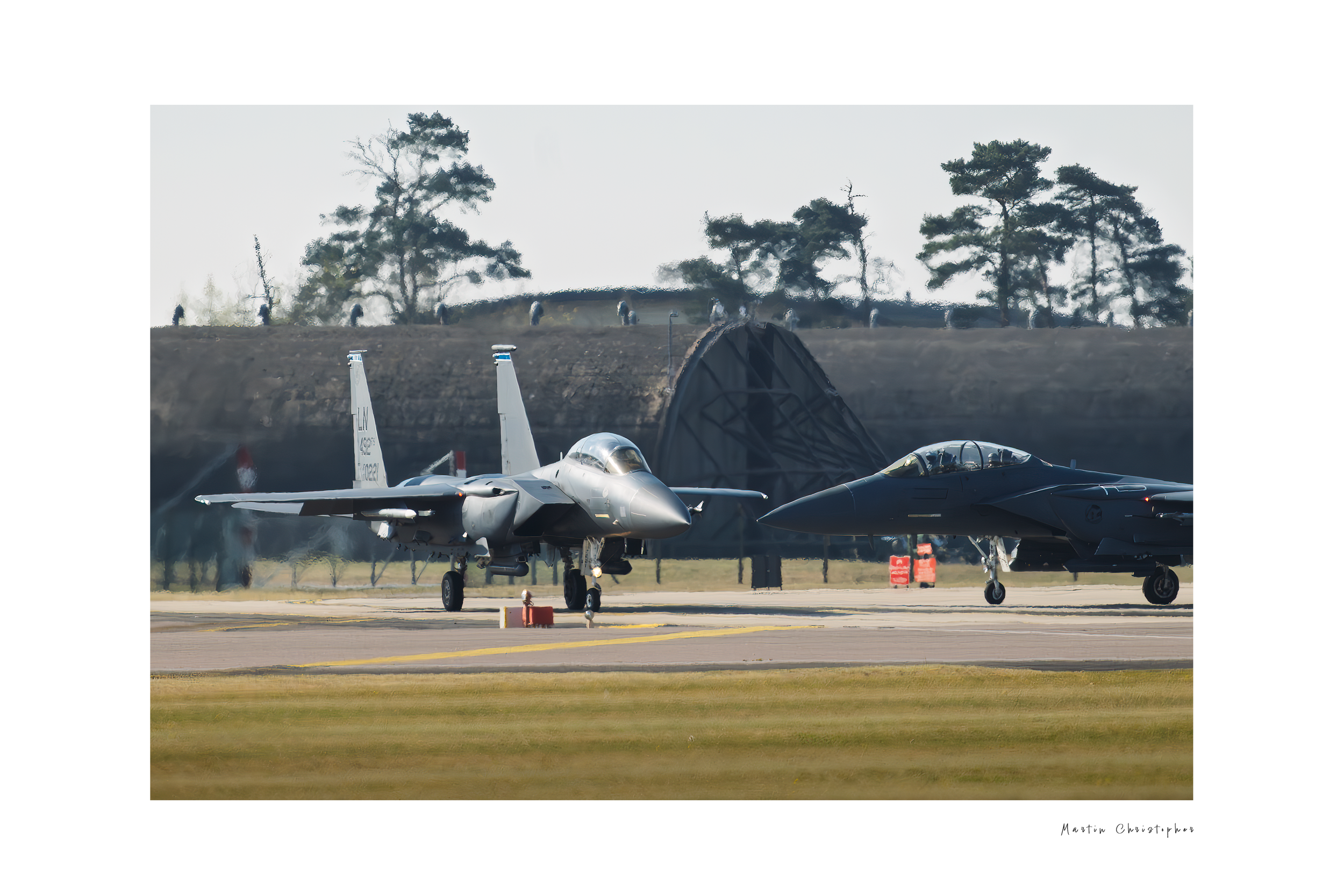f154.png