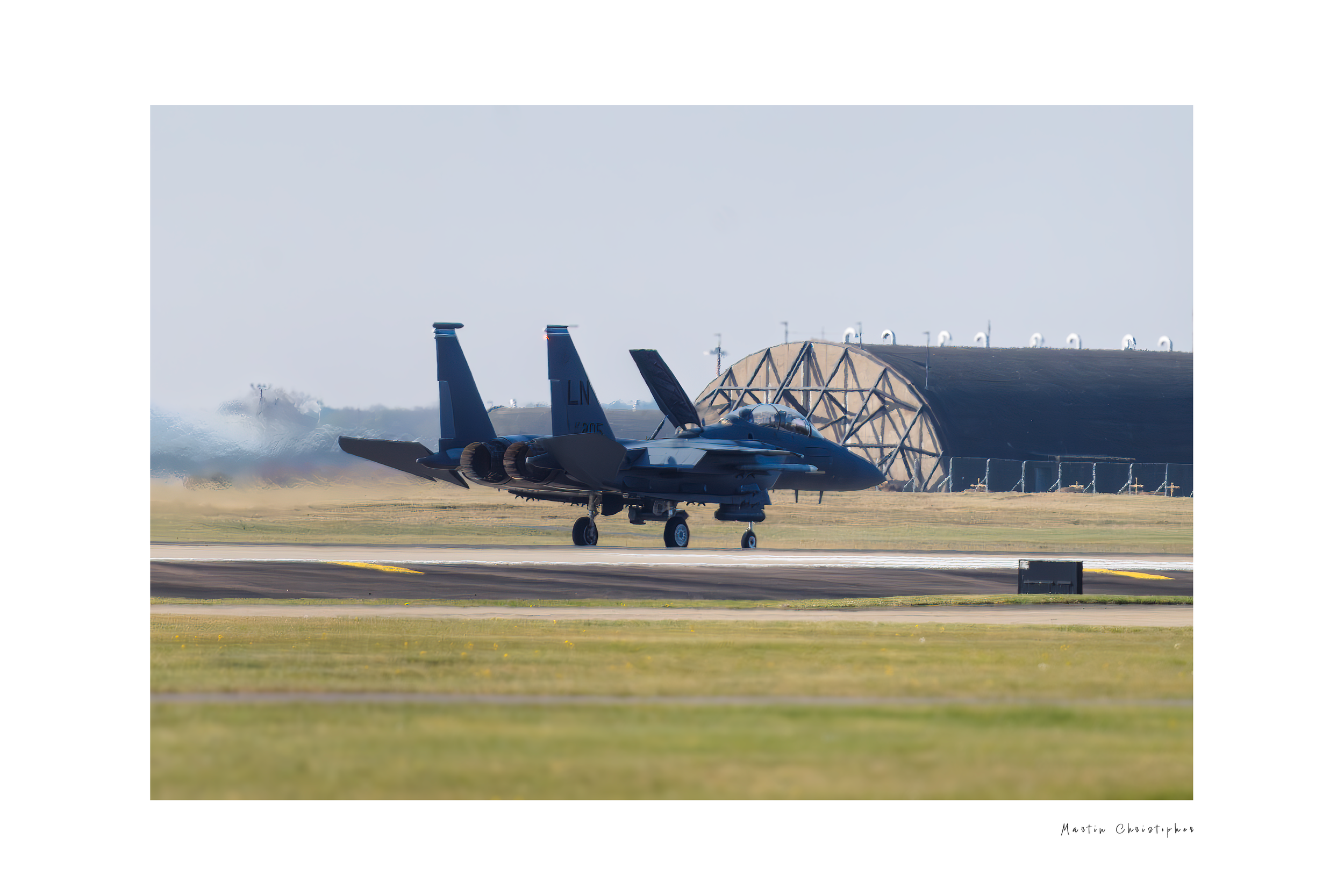 f155.png